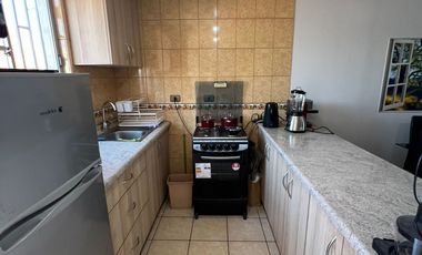 Vendo Casa En Ingeniero Budge 610, San Miguel