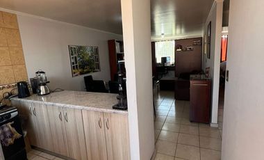 Vendo Casa En Ingeniero Budge 610, San Miguel