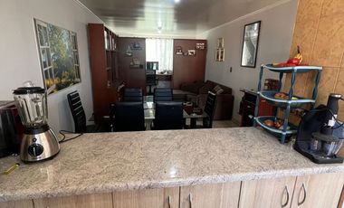 Vendo Casa En Ingeniero Budge 610, San Miguel