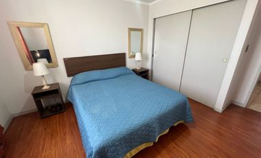 Vendo Casa En Ingeniero Budge 610, San Miguel