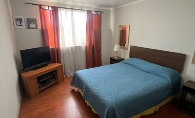 Vendo Casa En Ingeniero Budge 610, San Miguel