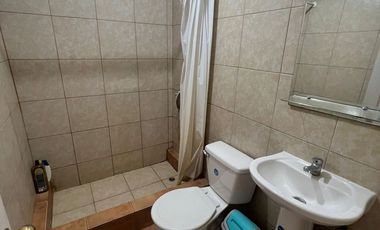 Vendo Casa En Ingeniero Budge 610, San Miguel