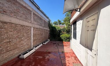 Vendo Casa En Ingeniero Budge 610, San Miguel
