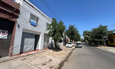 Vendo Casa En Ingeniero Budge 610, San Miguel