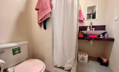 Casa en VENTA UN PISO 2 RECAMARAS 3 BAÑOS GARAJE 1 AUTO
