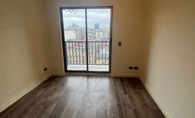 Vendo Depto En General Mackenna 1138, Santiago