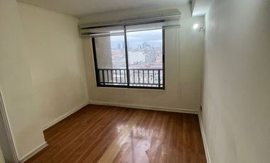 Vendo Depto En General Mackenna 1138, Santiago