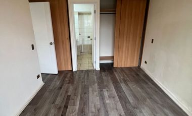 Vendo Depto En General Mackenna 1138, Santiago