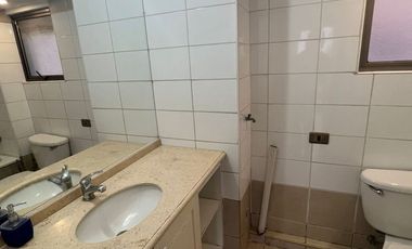 Vendo Depto En General Mackenna 1138, Santiago