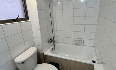 Vendo Depto En General Mackenna 1138, Santiago