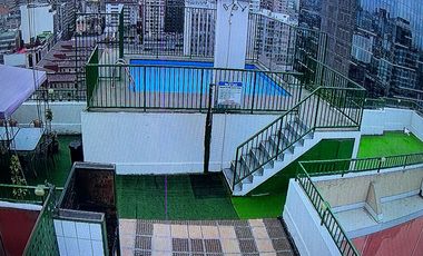 Vendo Depto En General Mackenna 1138, Santiago