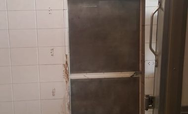 BODEGA EN VENTA EN SANTA MARGARITA