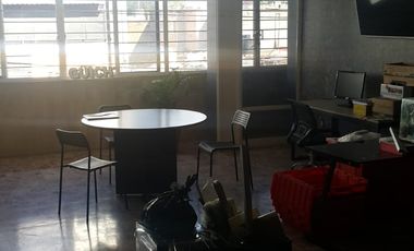 BODEGA EN VENTA EN SANTA MARGARITA