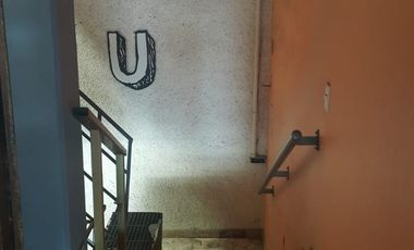 BODEGA EN VENTA EN SANTA MARGARITA