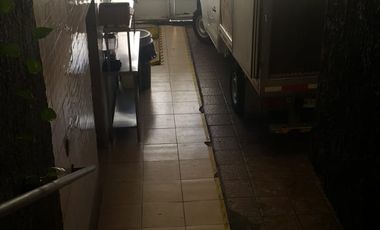 BODEGA EN VENTA EN SANTA MARGARITA