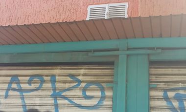 BODEGA EN VENTA EN SANTA MARGARITA