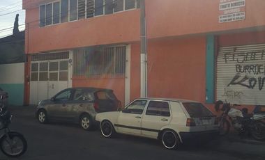 BODEGA EN VENTA EN SANTA MARGARITA