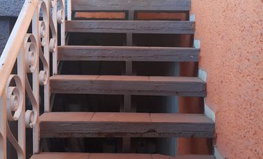 BODEGA EN VENTA EN SANTA MARGARITA