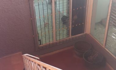 BODEGA EN VENTA EN SANTA MARGARITA