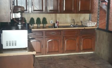 BODEGA EN VENTA EN SANTA MARGARITA