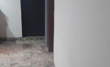 BODEGA EN VENTA EN SANTA MARGARITA