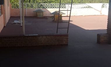 BODEGA EN VENTA EN SANTA MARGARITA