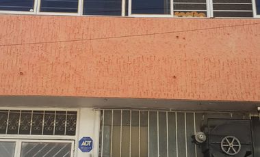 BODEGA EN VENTA EN SANTA MARGARITA