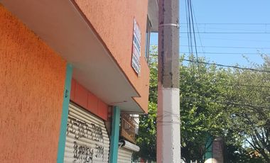 BODEGA EN VENTA EN SANTA MARGARITA
