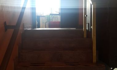 BODEGA EN VENTA EN SANTA MARGARITA