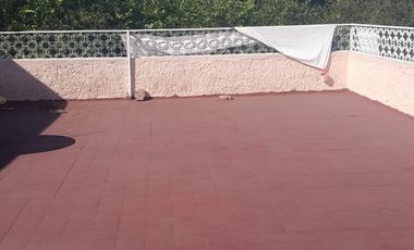 BODEGA EN VENTA EN SANTA MARGARITA