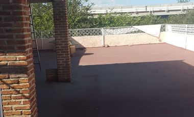 BODEGA EN VENTA EN SANTA MARGARITA