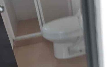 RENTA DEPARTAMENTO