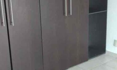 RENTA DEPARTAMENTO