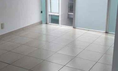 RENTA DEPARTAMENTO