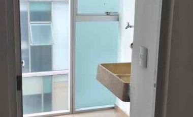 RENTA DEPARTAMENTO