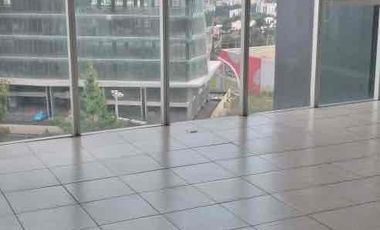 RENTA DEPARTAMENTO