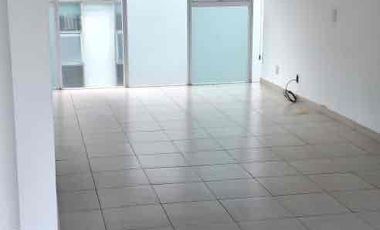 RENTA DEPARTAMENTO
