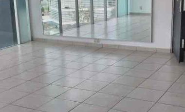 RENTA DEPARTAMENTO