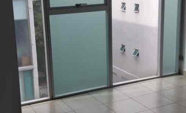 RENTA DEPARTAMENTO