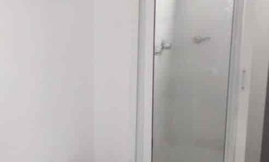 RENTA DEPARTAMENTO