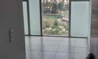 RENTA DEPARTAMENTO