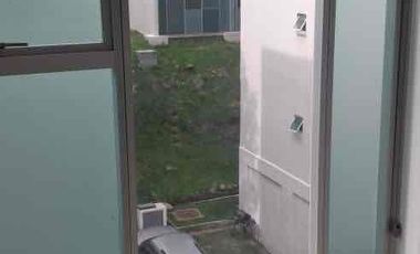 RENTA DEPARTAMENTO