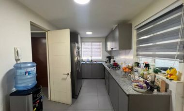 Vendo Casa En Santa Herminia Oriente 891, Padre Hurtado