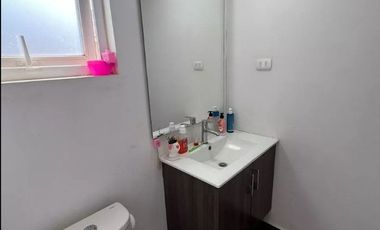 Vendo Casa En Santa Herminia Oriente 891, Padre Hurtado