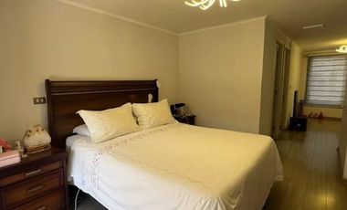 Vendo Casa En Santa Herminia Oriente 891, Padre Hurtado