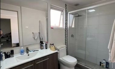 Vendo Casa En Santa Herminia Oriente 891, Padre Hurtado