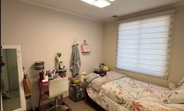 Vendo Casa En Santa Herminia Oriente 891, Padre Hurtado