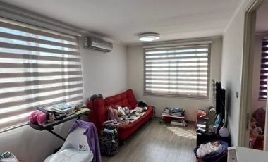 Vendo Casa En Santa Herminia Oriente 891, Padre Hurtado
