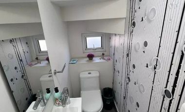 Vendo Casa En Santa Herminia Oriente 891, Padre Hurtado