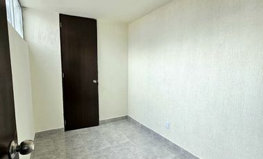 Colonia del Valle Departamento en Venta Remodelado en 3er Piso y Gran Ubicación